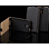  Preklopni etui / ovitek / zaščita za LG G3 - črni Cene