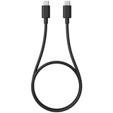Microsoft Polnilec Surface 45W USB-C | Shoptok.si