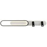 Toolight Luster APP1438-C | shoptok.hr