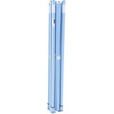  Zabavni šotor Oranžna 279 x 410 x 315 cm Oxford tkanina, (5000184478) | Shoptok.si