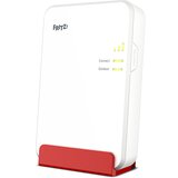 Avm FRITZ!Repeater 1610 Outdoor | Shoptok.si