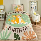 Tac posteljina Lion Cijene