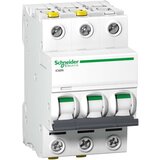 SCHNEIDER APC Schneider Electric LS stikalo 3P 6A C IC60N A9F04306, (21224299) Cene