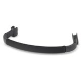 Uppababy ridge™ varnostni lok Cene