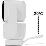 Neno CIAO baby monitor s kamerom | shoptok.hr