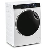 Haier HW100-B14979-S mašina za veš | ePonuda.com
