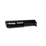 VHBW Baterija za LG XNote 405 / 410 / 505 / 520, 4400 mAh cene