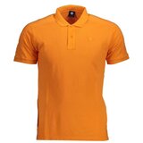 North Sails muŠka majica 692365-000 | ePonuda.com