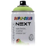 Next London Green mat 400ml | shoptok.hr