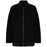 Simona Corsellini Jakne - Črna Cene