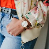 JULIE JULSEN JJW1027RGME | Shoptok.si