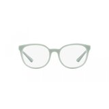 Armani Exchange Naočare AX 3104 8160 | ePonuda.com