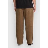 Volcom Billow Tapered Kord hlace ermine | Shoptok.si
