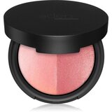 Aden Cosmetics Terracotta Baked Blusher Duo pudrasto rdečilo odtenek 01 7 g | Shoptok.si