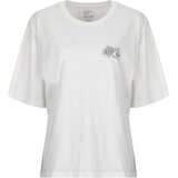 Vans DREAMS SPILL SS TEE Bijela Cijene