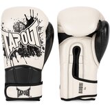Tapout Leather boxing gloves (1 pair) Cijene
