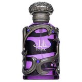 Lattafa Muški parfem Habik For Men, EDP, 100 ml | Eponuda.com