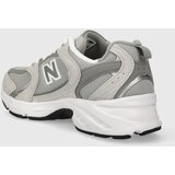 New Balance Sneakers 530 Raincloud EUR 42 | Shoptok.si