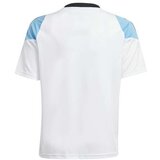  Futbalové tričko Adidas Messi Training Plava Bijela | shoptok.hr
