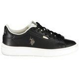 U.S. Polo Assn. U.s.polo assn. Ženske patike aris002w6ym1/ crna Cene