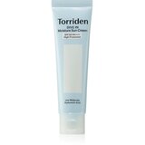 Torriden Dive In Moisture Sun Cream krema za sunčanje za lice s hidratantnim učinkom SPF 50+ 60 ml Cijene