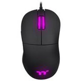 Thermaltake Gaming miška Damysus Rgb Tico Ergonmico Rgb 16000 Dpi črna, (21222898) | Shoptok.si