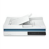 HP Optički skener ScanJet Pro 2600 f1 (20G05A#B19) | shoptok.hr
