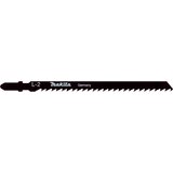 Makita HCS list ubodne pile A-86309 cijene