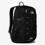 The North Face Borealis classic cene