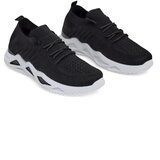 Resti Fabric women's sneakers Kaenno | shoptok.hr