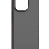 XO Frosted TPU futrola iPhone 15 crna | Eponuda.ba