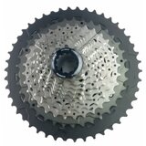 Shimano KASETNI LANČANIK DEORE XT CS-M8000-11 11-46T IND. PACK Cene