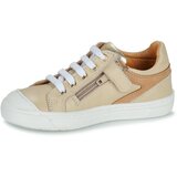 GBB Nizke superge SUPERBE Bež | Shoptok.si