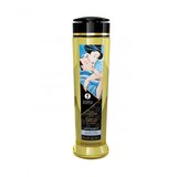 Shunga Masažno ulje - Coconut Thrills | shoptok.hr