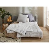 Billerbeck celoletna odeja brilliant uno 135/200 cm | Shoptok.si