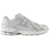 New Balance Modne superge 1906D Siva | Shoptok.si