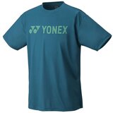 Yonex CTYM00464BG sarena | shoptok.hr