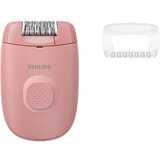 Philips epilator BRE227/00 cene