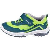 Superfit Nizke superge 10000587000 pisana | Shoptok.si