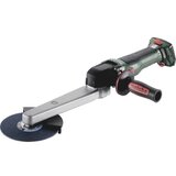 Metabo KNSVB 18 LTX BL 150 601765840 brusilica za šavove 150 mm | Eponuda.ba