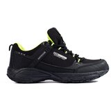 DK Women's sneakers TREKKING | shoptok.hr