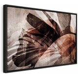  Slika - Penetrating Nature (1 Part) Wide 120x80 | shoptok.hr
