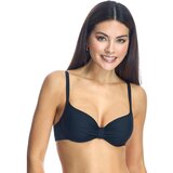 Ory W241324-NEGRO Crna Cijene