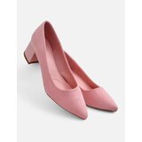 Resti Women's low-heeled shoes Agas | shoptok.hr