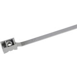 Schneider Electric ENN47930 obujmica za cijev Mureva FIX, Instacable za kabele s Ø16-32 100 St. | Eponuda.ba