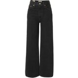 Levi's Traperice 'CAGE' crna | shoptok.hr
