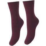 Trasparenze Nogavice Calzino 90 Denari Wilma Modra | Shoptok.si