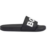 Boss muške papuče za plažu Cene