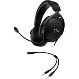 HYPER X Slušalice HP Cloud Stinger 2/žicne/Gaming/crna | Eponuda.com