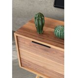 Hanah home TV polica Sina 3620 | Eponuda.com